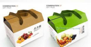 无锡麦点文化 以创意重塑企业品牌视觉基因